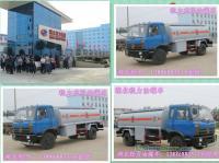 供应江西随车吊生产销售厂家|购买指南与价格解析——以湖北程力为例